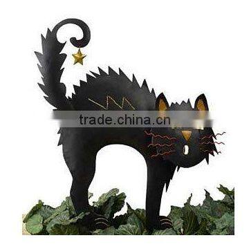 promotion inflatable halloween decoration