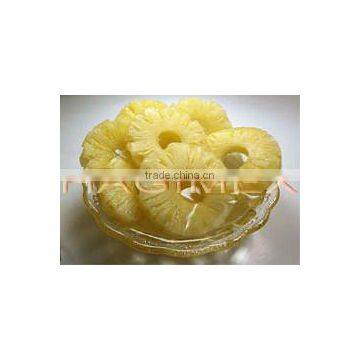 BEST SELLING VIETNAM CANNED PINEAPPLE CHUNKS / SLICES IN SYRUP (20oz/580ml and 30oz/850ml) photo-4