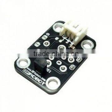 humidity sensor diy RFID temperature sensor 0.18$