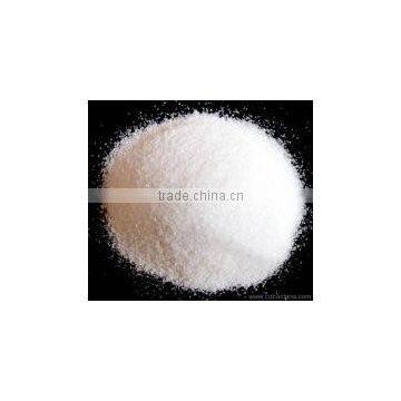White Fused Alumina Lump and Powder WFA for Refractory Materials photo-5