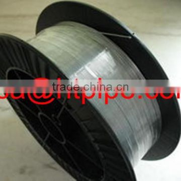 ASTM B863 gr5 wire