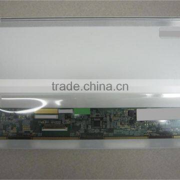 Original Display Pantalla Portatil 10.1" LTN101NT02