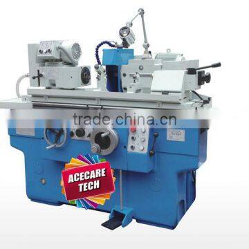 MGB1432E High Precision Universal Cylindrical Grinding Machine