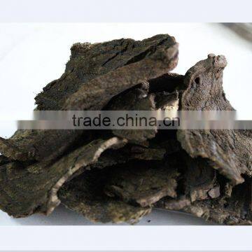 Sex Tonic Power Delay Largo Extract Essential Oil photo-2