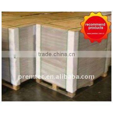 High Qulaity Grey Cardboard photo-3