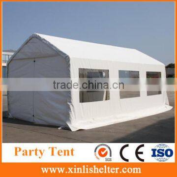 China Supplier Cheap Party Tent for Sale