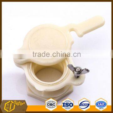 New Type Beekeeping Plastic Honey Gate From the Manufacturer photo-5