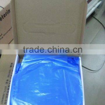 Jiangs Soft And Elastic Gants Insemination photo-4