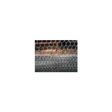 gabion mesh