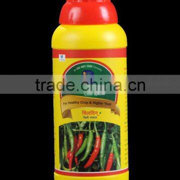 Chilwin ( Plant Growth Promoter)