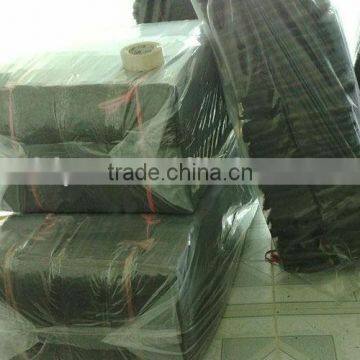 Nori seaweed sheets,seaweed snack,dried seaweed laver nori,dried seaweed price