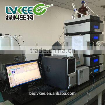 China 20 Bilion Cfu/g Bacillus Amyloliquefaciens for Agriculture photo-5