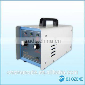 2g Excellent Quality Useful Ozone Sterilization Machine photo-3