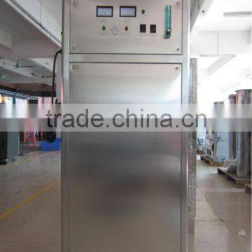 High Purity 30 Liters Fish Farming Oxygen Concentrator photo-6