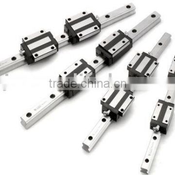 Linear Guide/Linear Guide Rail/Guide Rail/Linear Guideway