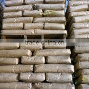 SoilBiotics Plant Boost photo-2