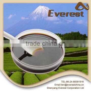 2016 Hot Sale Top Grade Affordable Price Soil Organic GA3 Amino Liquid Fertilizer photo-2