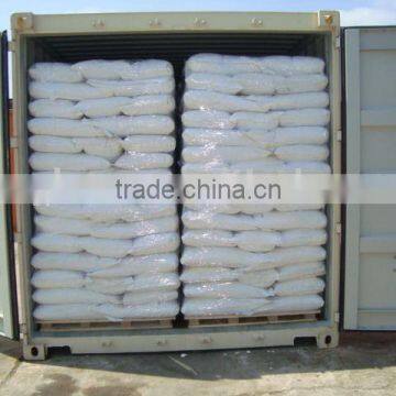 Calcium Chloride Anhydrous 94% min,95% min Powder