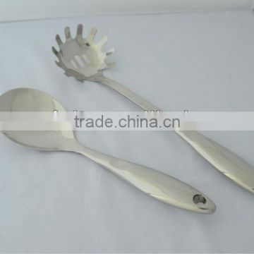 High quality non stick aluminum kitchenware china factory