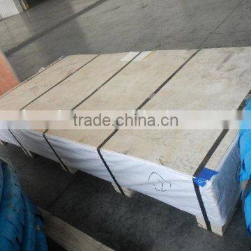 Carton Presspan photo-3