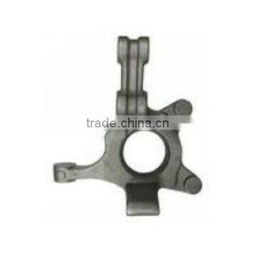 Forging auto parts,cast iron auto parts