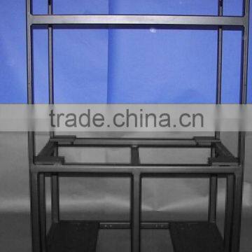 Sheet Metal Fabrication,heavy Metal Fabrication photo-4