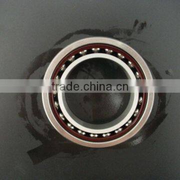 3818 3818ZZ 3818 2RS angular contact ball bearing 7328