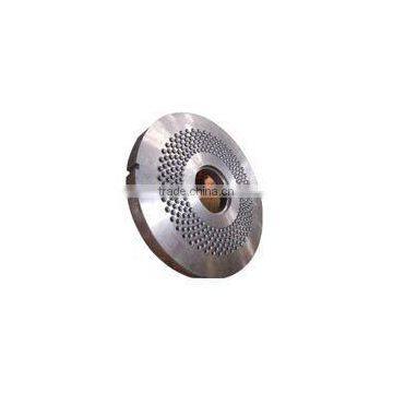 Hot Sale 2.2kw Smalll Wood Hammer Mill/rice Husk Hammer Mill/hammer Mill Grinder for Household Use photo-5