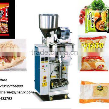 Vertical Packing Machine