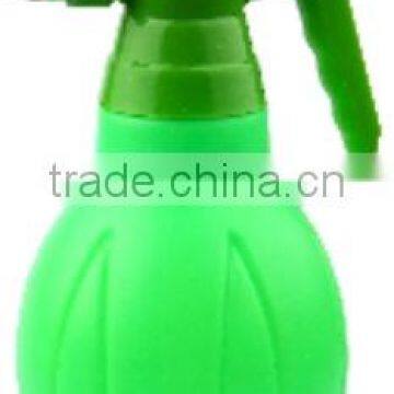 2L/Garden Sprayer , Air Pressure Plastic Sprayer photo-6