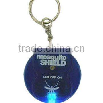 [Handy-Age]-Repeller Light (HK0400-036)