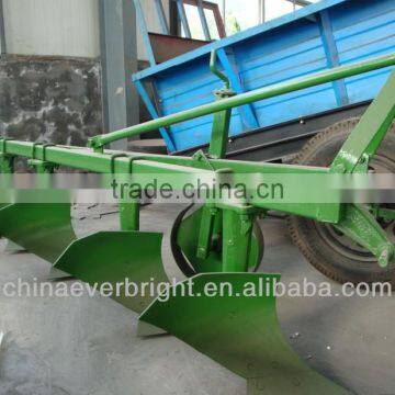 The durable newest share plow