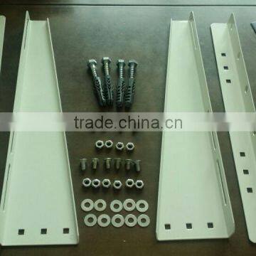 YS Wall Mounting AC Bracket for Air-conditioner Support Outdoor Unit photo-6