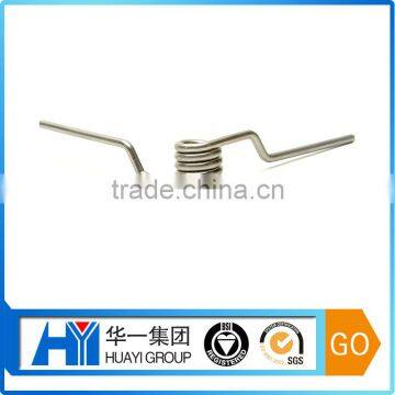 Torsion Spring for Toys