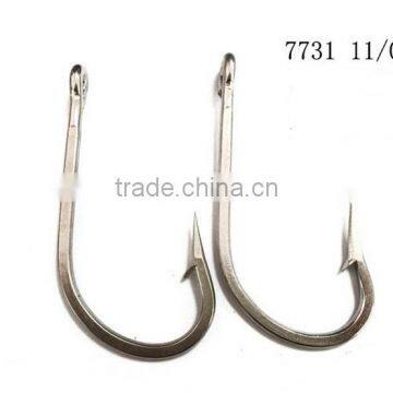 fishing hook (fishing hook-05)