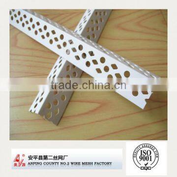 drywall 45 degree plastering corner bead manufacturers