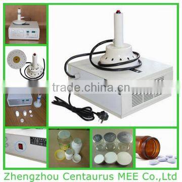 New type portable bottle induction sealer with fast delivery