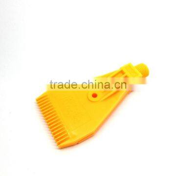 Wind Jet Nozzles photo-6