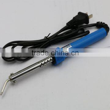 beekeeping tool electric embedder