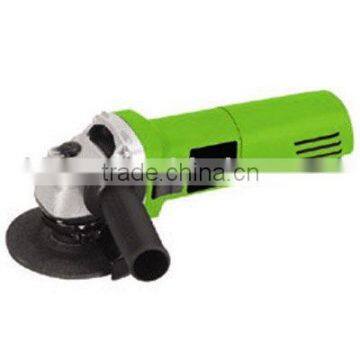 FL-AG009 650W 100MM ANGLE GRINDER