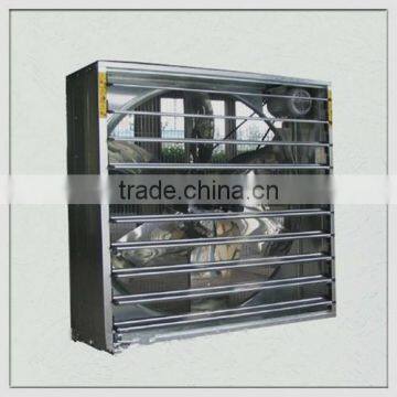 Manufacturing Hot Selling Wall Mounted Ventilation Exhaust Fan
