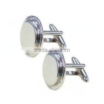 CUFFLINK