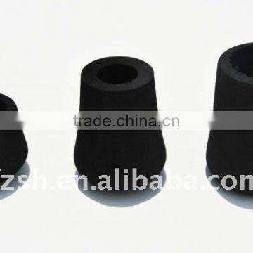 Chair / Table Feet Caps