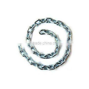 German Standard DIN766 STANDARD LING CHAIN