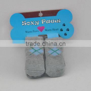 2013 hot sale plastic toy doll socks