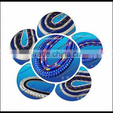 Chinese speed crossfit wholesale jump rope, adult jump rope