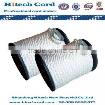 6mm Polypropylene Material packaging rope