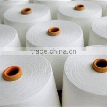 high quality pva yarn 40degree 40s/1