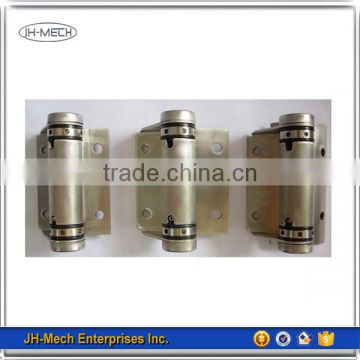 Zink plate Steel Window Hinge Manufacturer