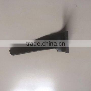 Combined Functional Rotary Mower Blades For Agricultural Machinery photo-3